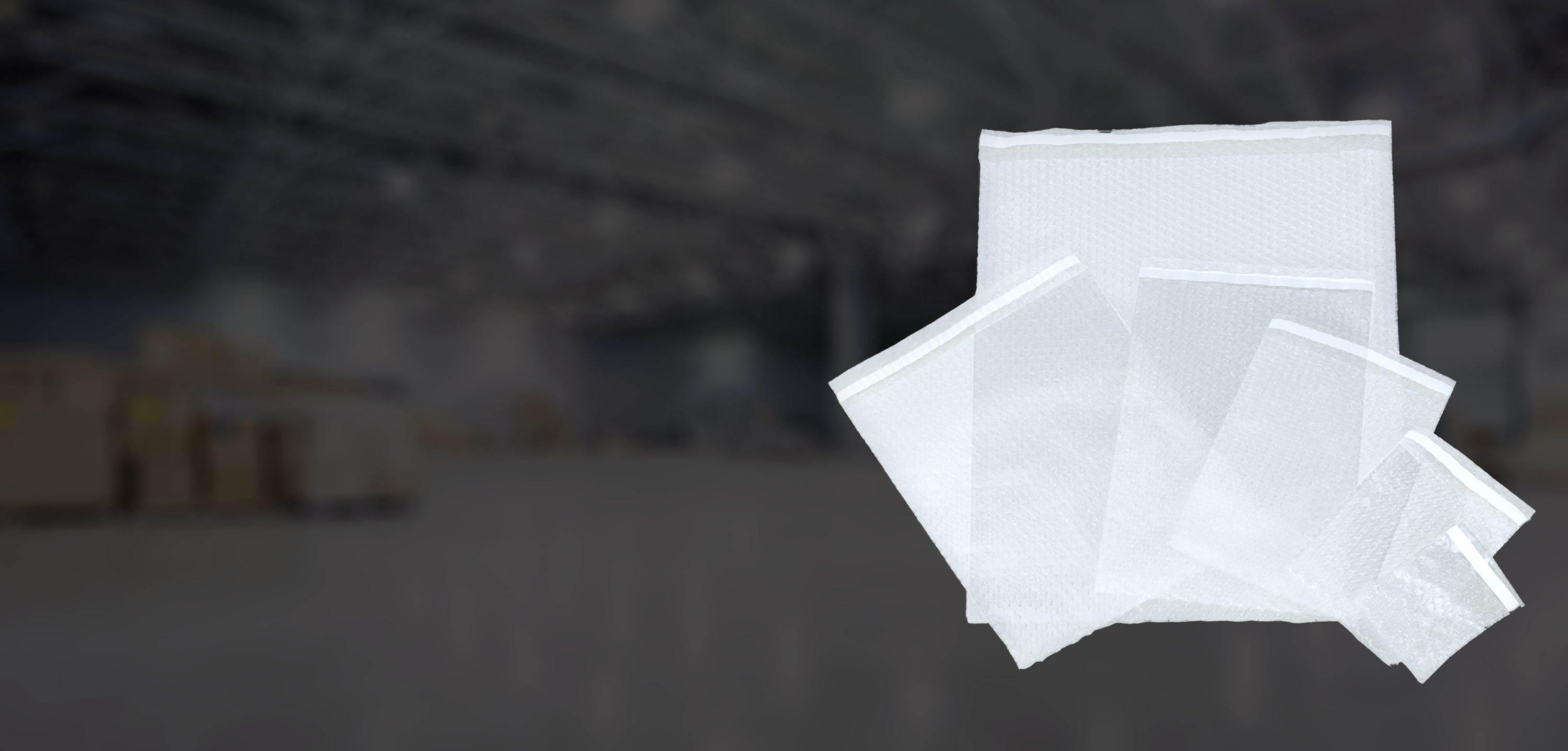 Bubble-Bags-Hero-2