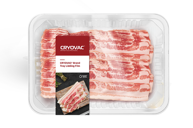 SPM-LID830-MAP-Bacon-Slices-EU-24