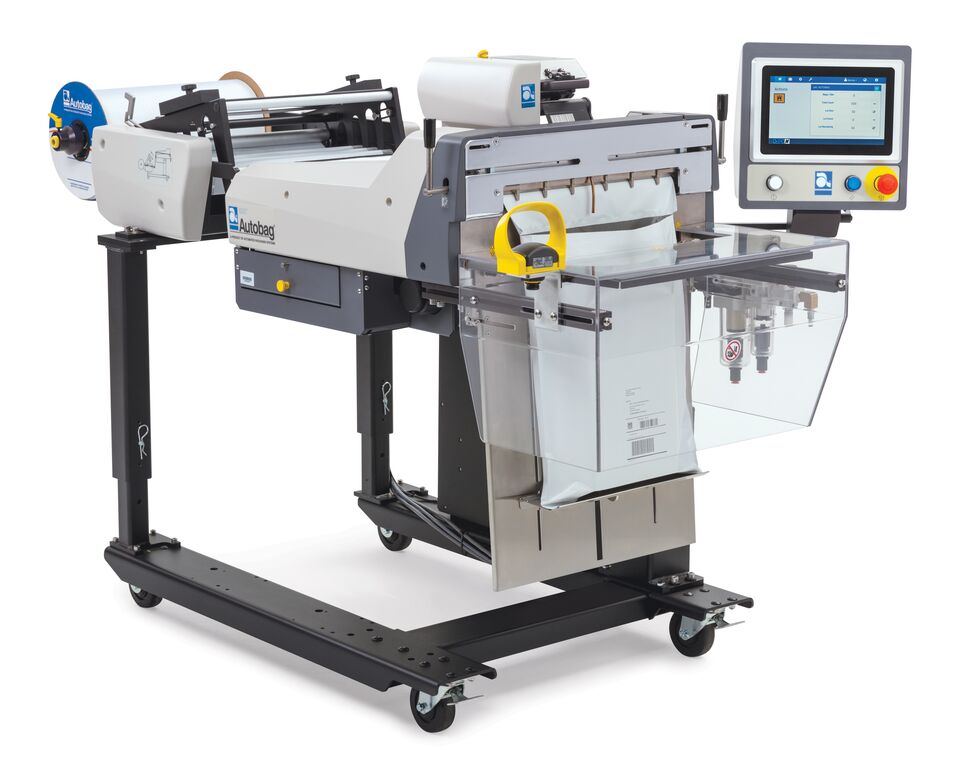 Autobag-650-beauty6-HR-10-19