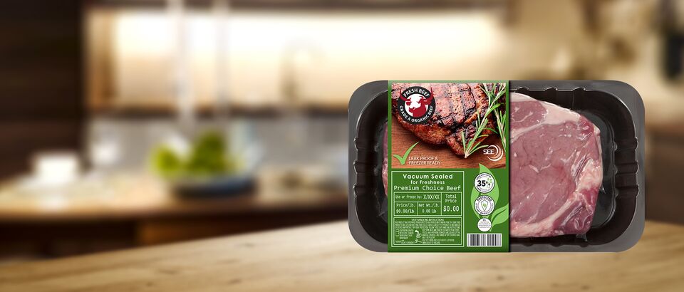 PDP-Vacuum Skin Packaging-7