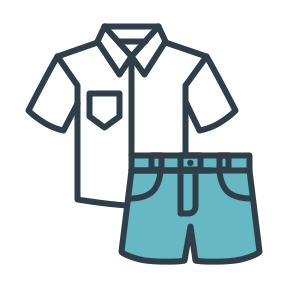 Apparel-Icons2-01