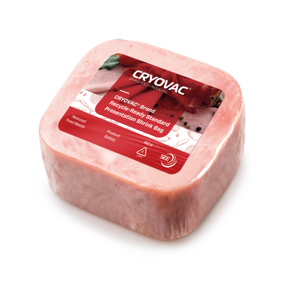 ric4-recycle-ready-standard-presentation-bag-ham-pork