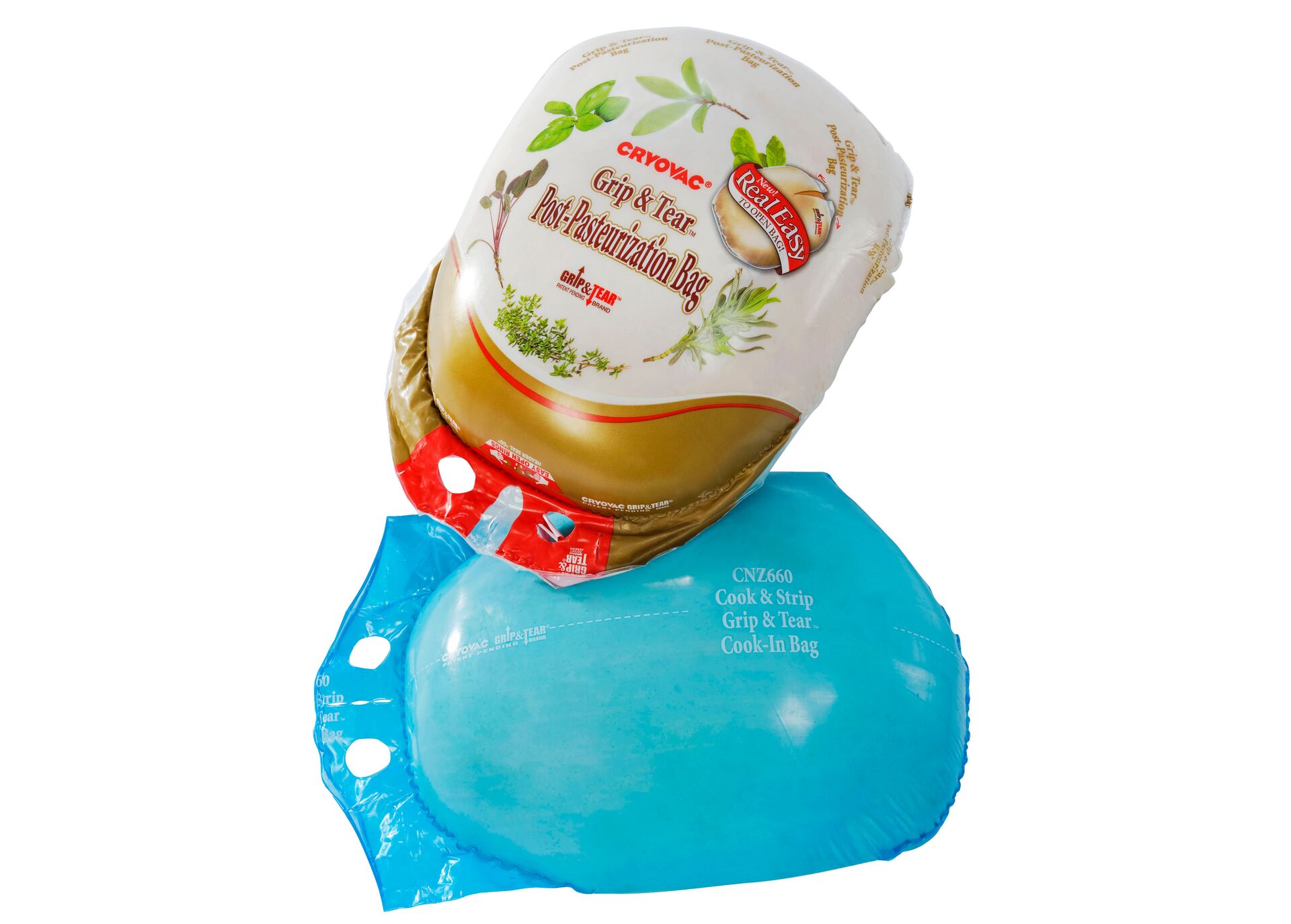 Grip-and-Tear-Cook-In-and-Post-Pasteurization-Bags