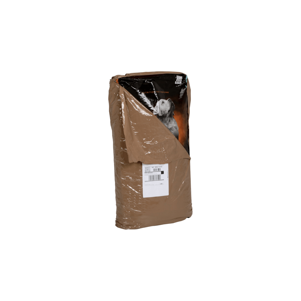 cartoningsystem-steathwrap-dogfoodswd-new