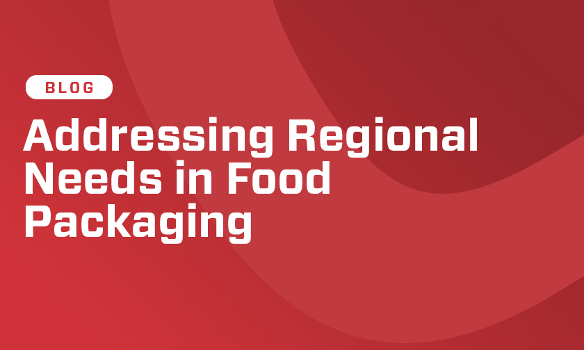 Food_Blog_RegionalNeeds_Thumbnail
