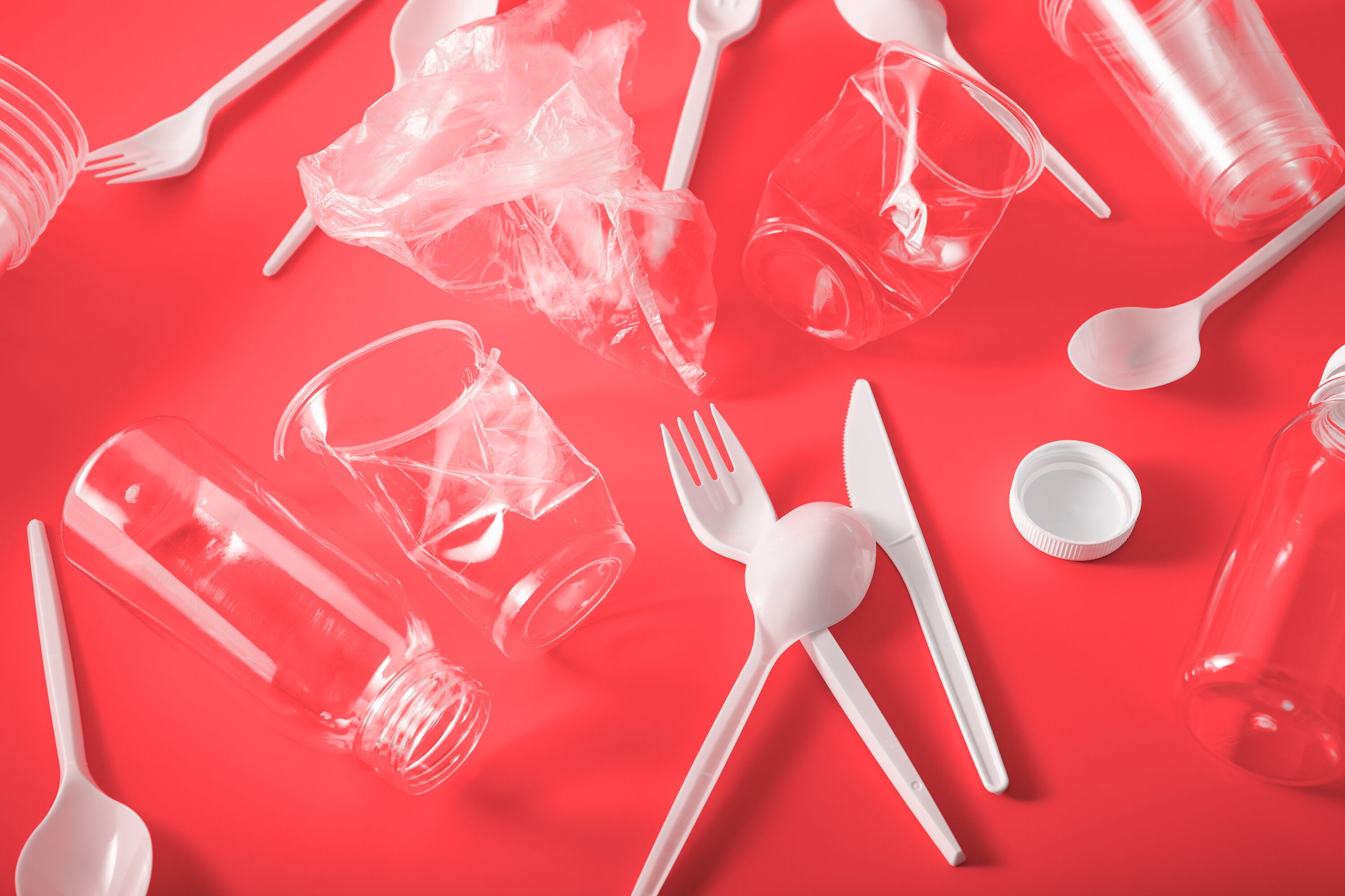 single_use_plastics