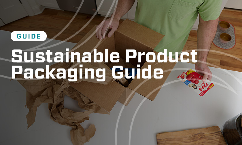 EducationalResources_SustainableProductPackaging_Thumbnail