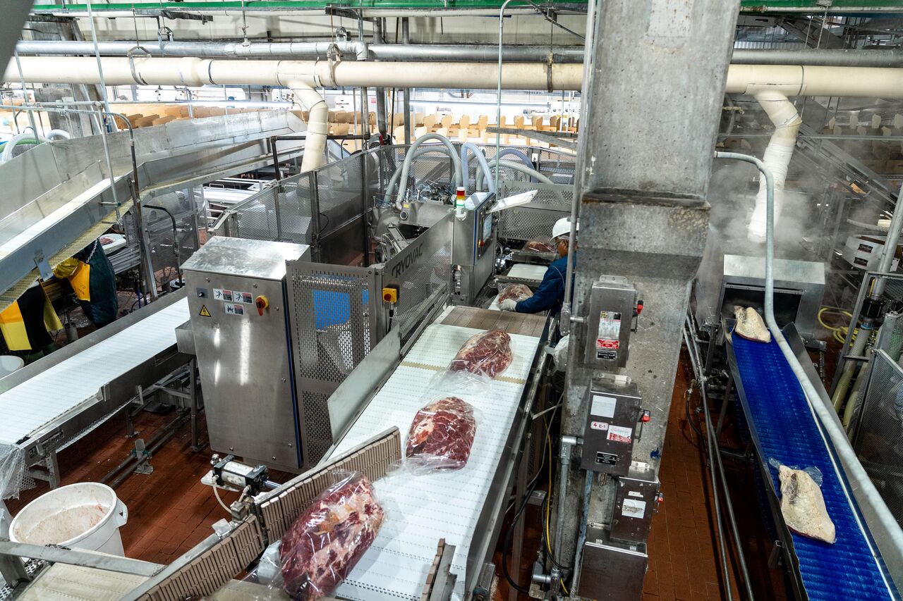 FP_250801_ProductionLine_Rotary_V4
