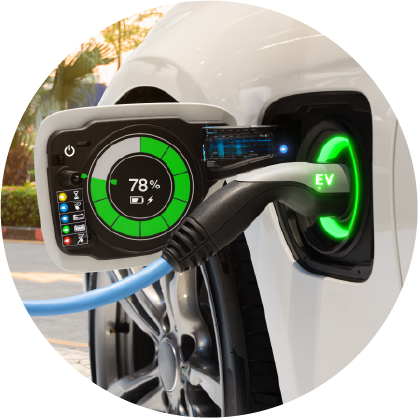 electronic-vehicle-autoparts-page-200x200-mv
