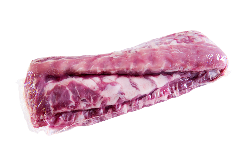 FRM_Optidure_Multipiece_BackRibs