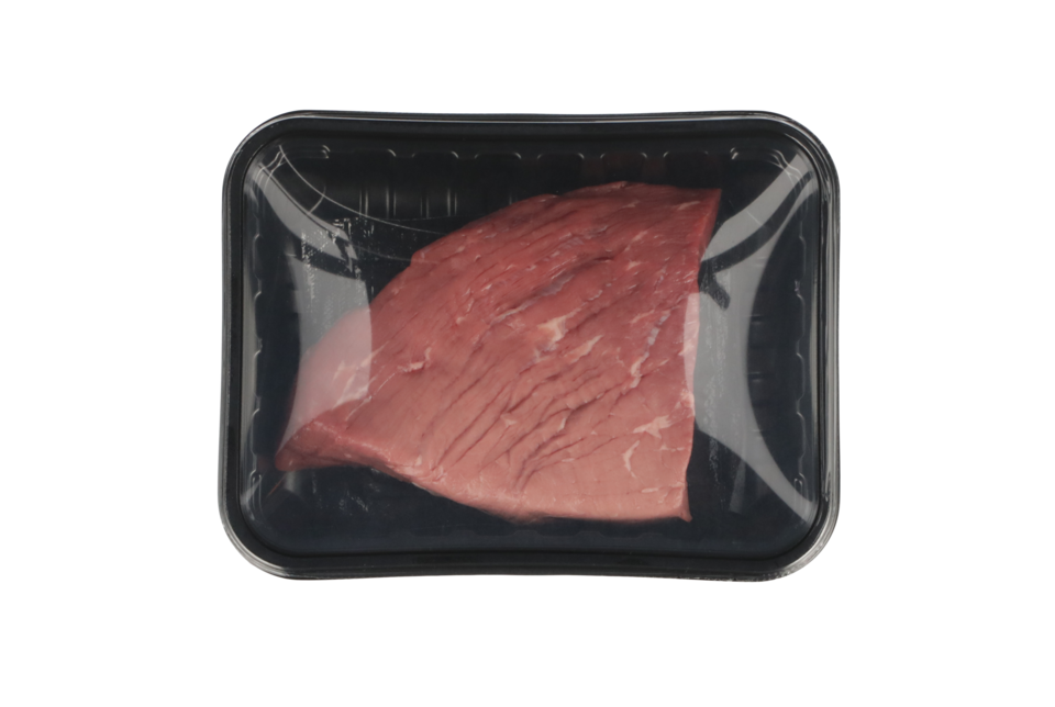 MAP_FlankSteak_Blk_Aerial