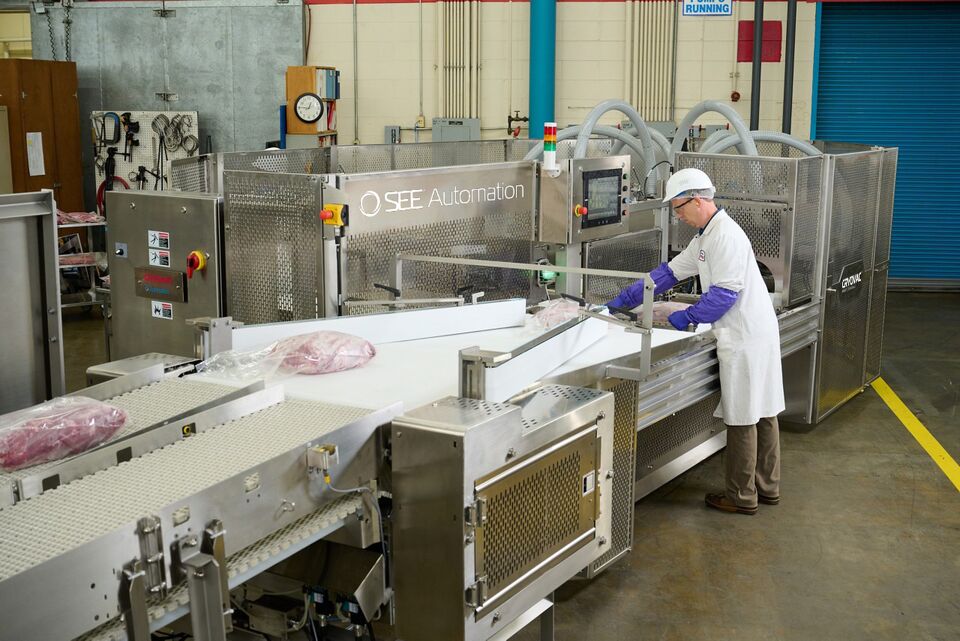 VR86-rotaryvacuumchambersystem-beef-4-1280x1280