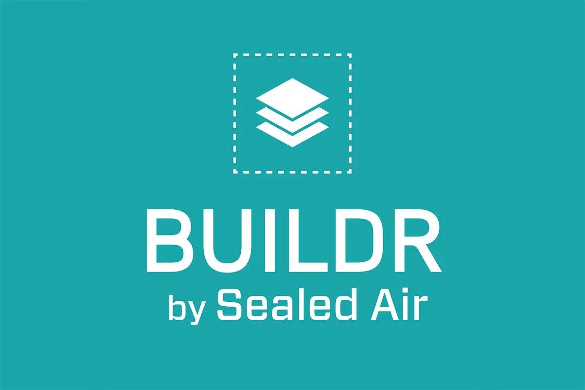 Buildr-logo