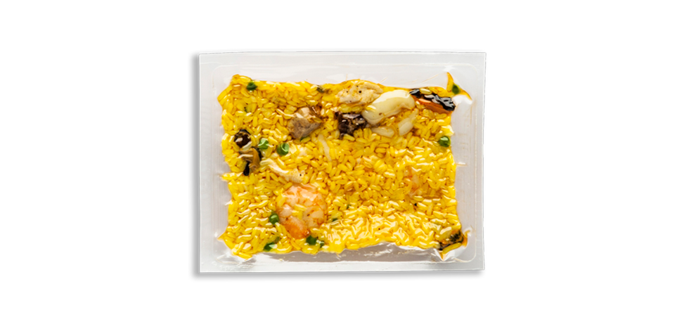 RM_Shrink bags_Oven-Paella_EMEA_0225