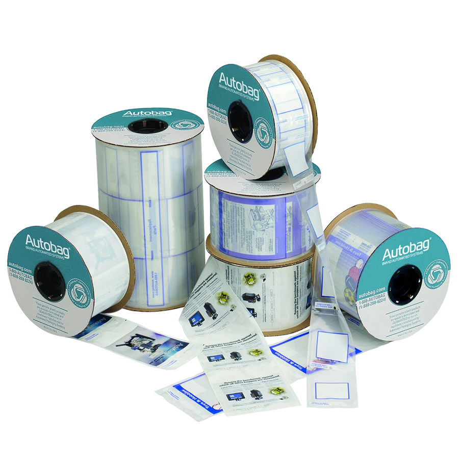 AB_bags-on-roll-EMEA-24