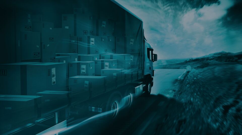 p2p-truck-interior-with-boxes-hero-image-6750x3755-mv