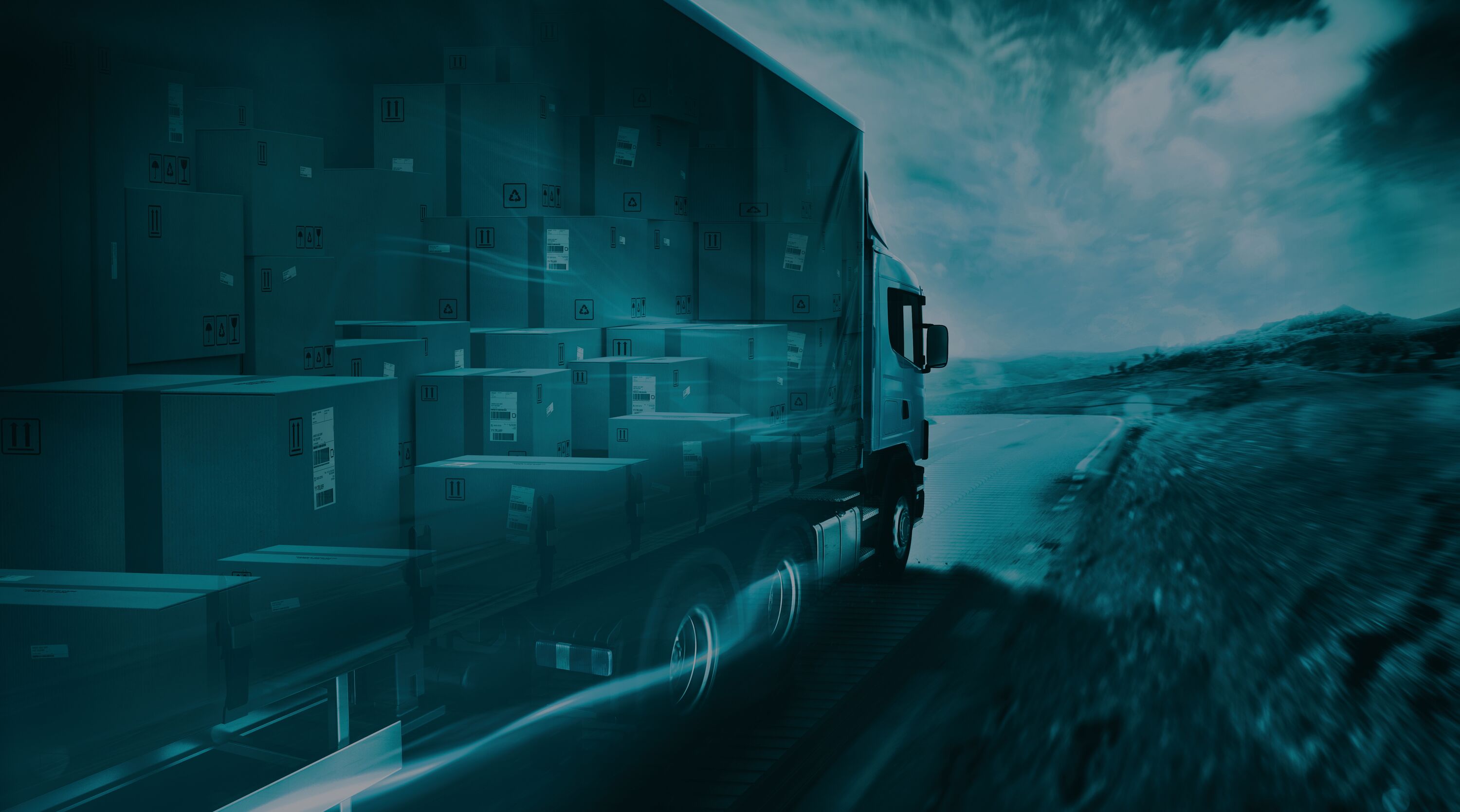 p2p-truck-interior-with-boxes-hero-image-6750x3755-mv