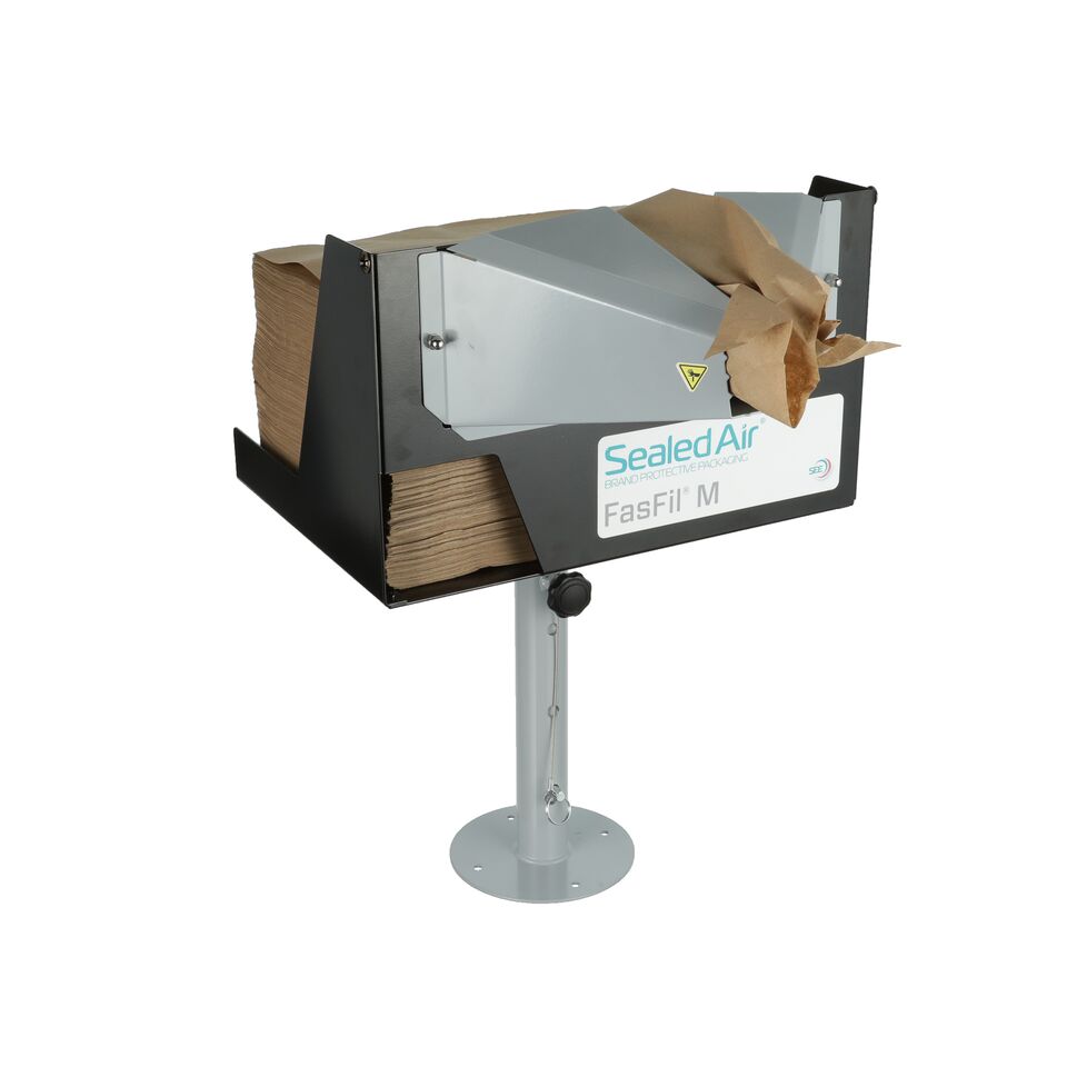 TabletopPaperMachine4_02_23