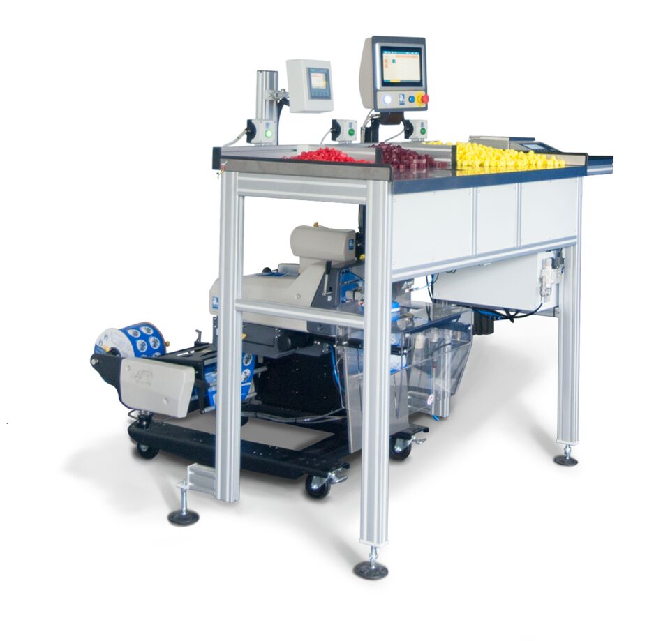 Comcount-Accu-scale-EMEA-24