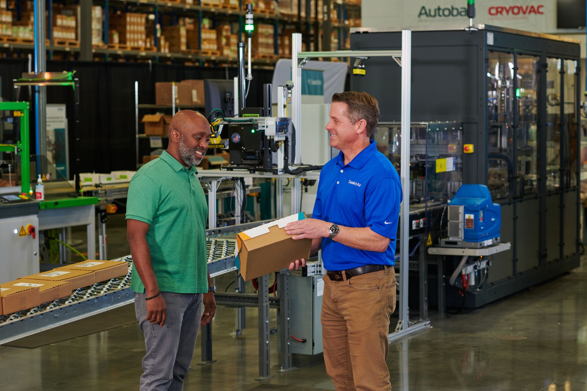 customer-candid-innovation-center-ipack-2-cf
