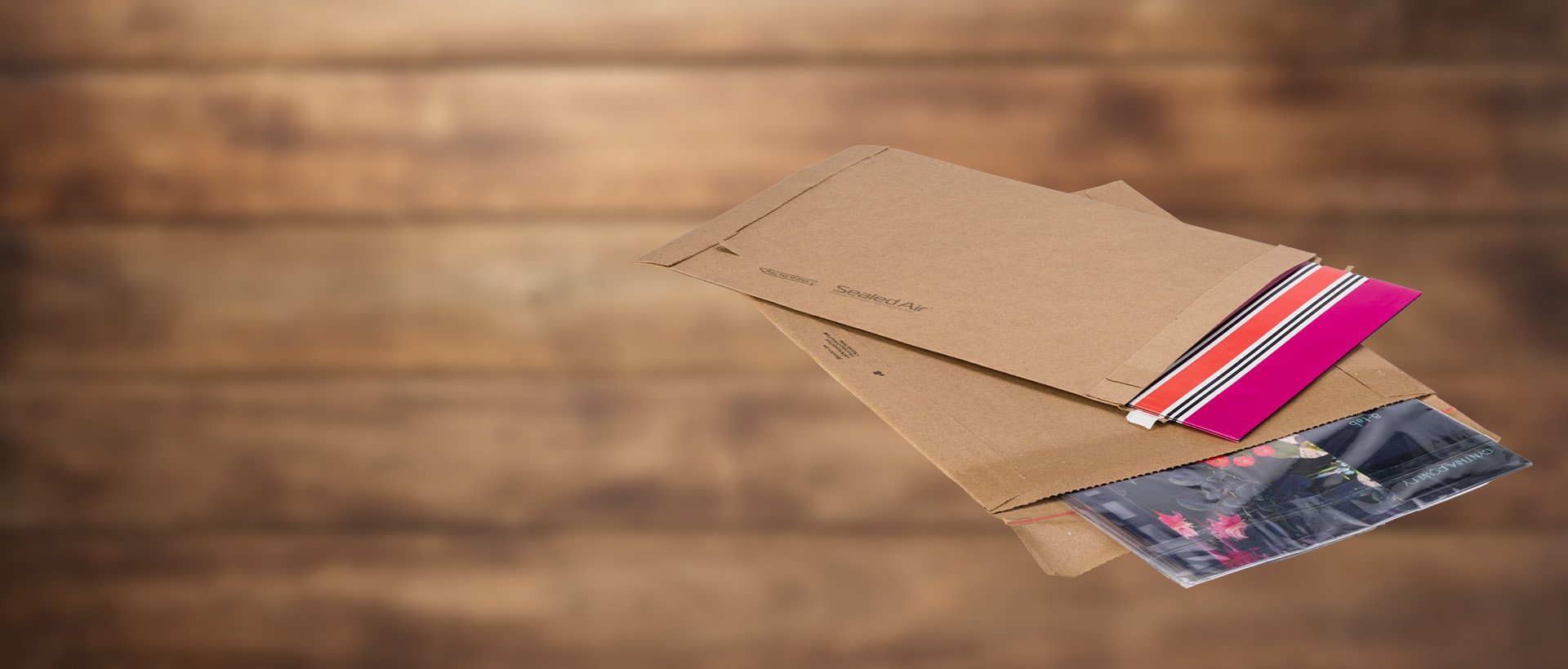 PDP-Paper-Mailers_3