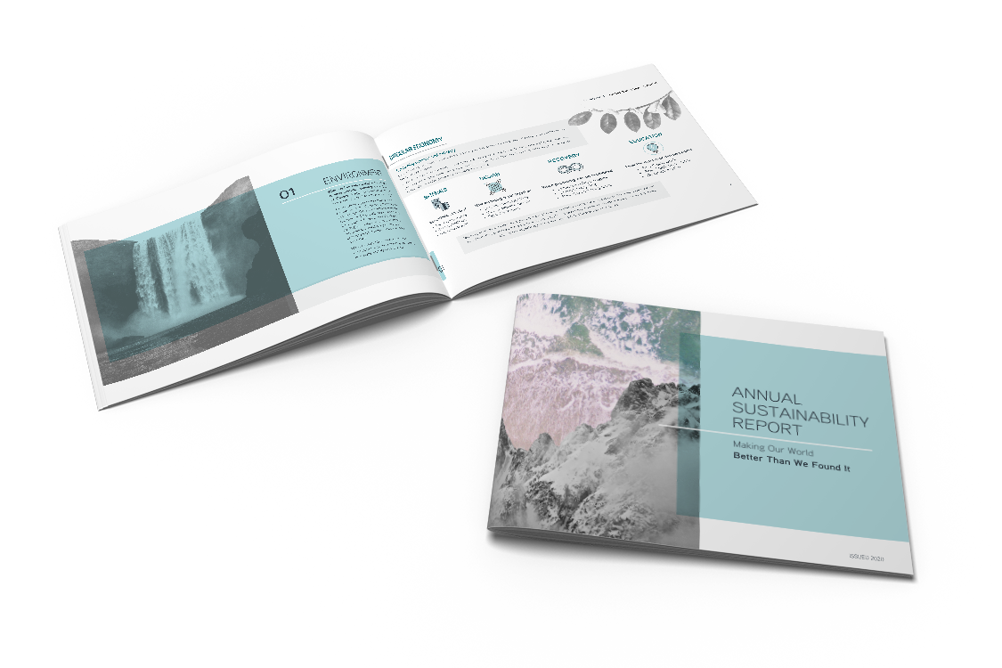 ReportMockup_Medium