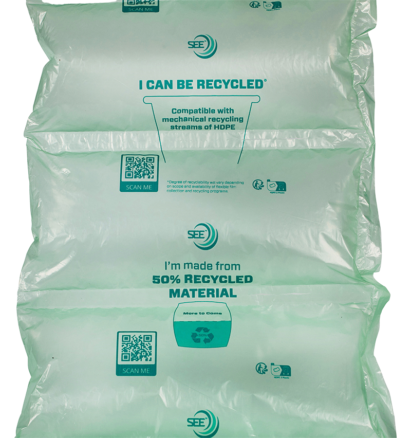 xTreme-Effic-Air-Pillows-2022