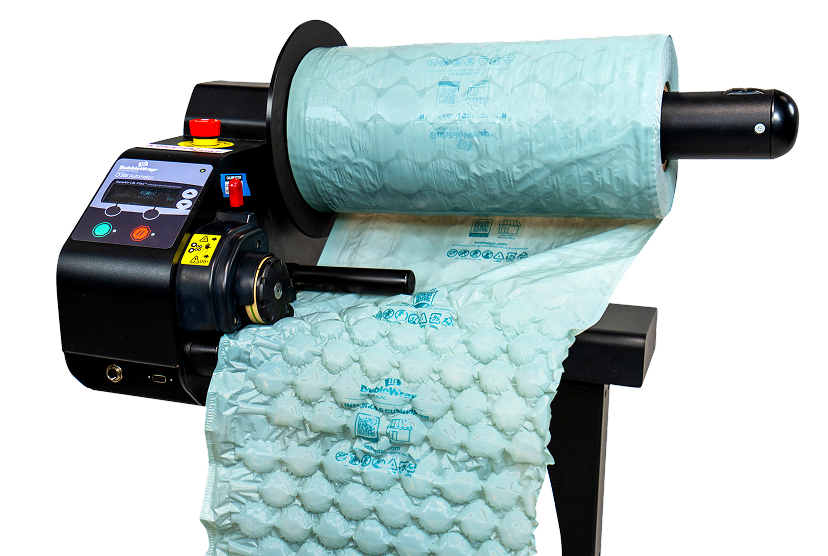 hcrib-inflatablecushioning-2.resized