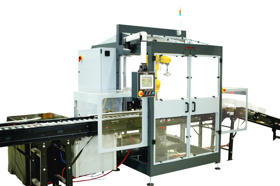 PP_240910_PaperInserter_24