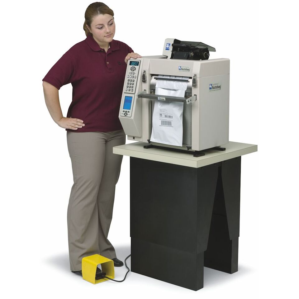 PS125OSstand1000