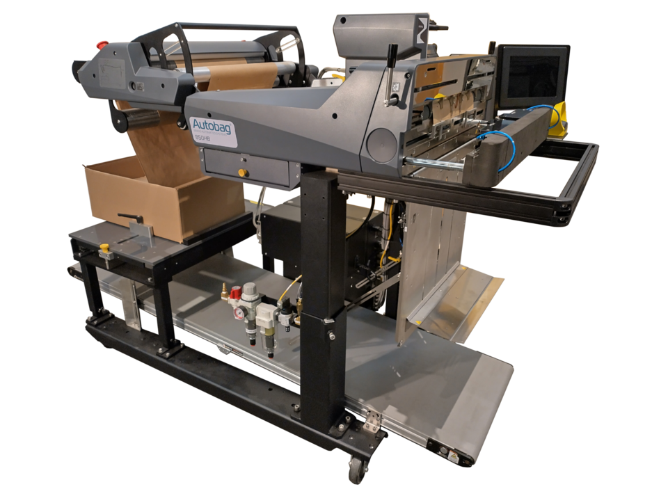 PP_Autobag 850HB_Equipment_Clipped_01