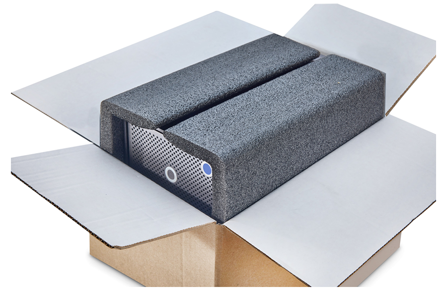 PROT_Foam_Cellu-Pro_Corner_0924