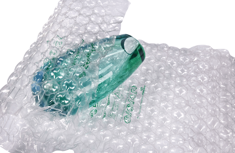 PROT_Inflatable-High-Performance-Cushioning_Vase_EMEA_1025