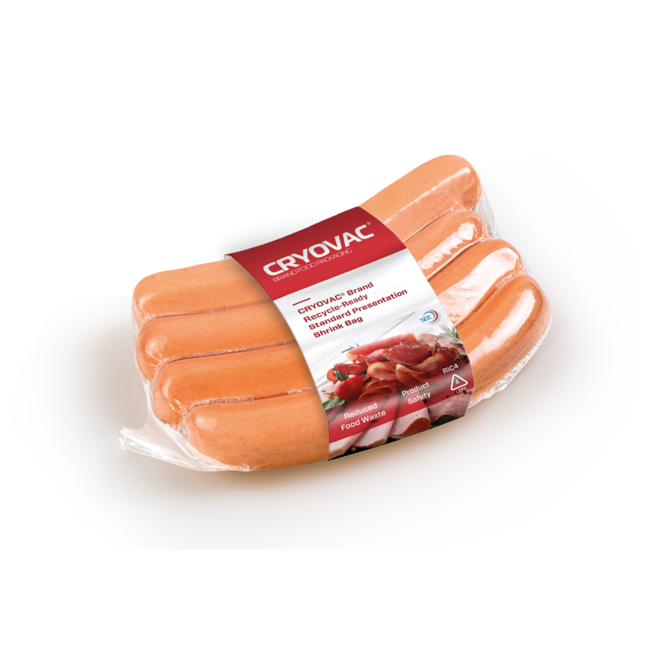 ric4-recycle-ready-standard-presentation-bag-hotdog-smoked-processed