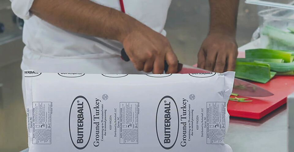 Butterball-Foodservice-Hero-1440x436 copy