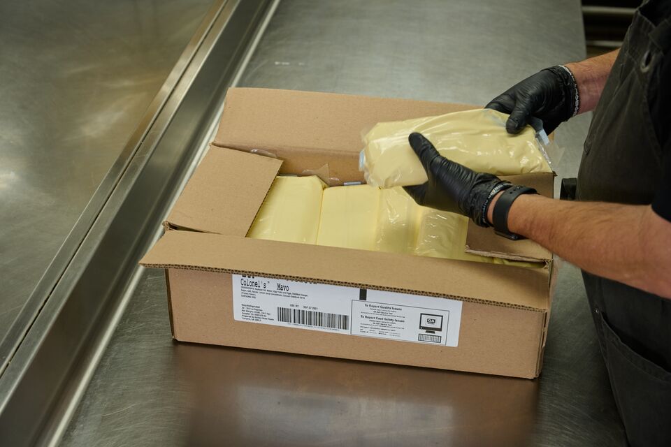 FlexPrep-In-Use_044