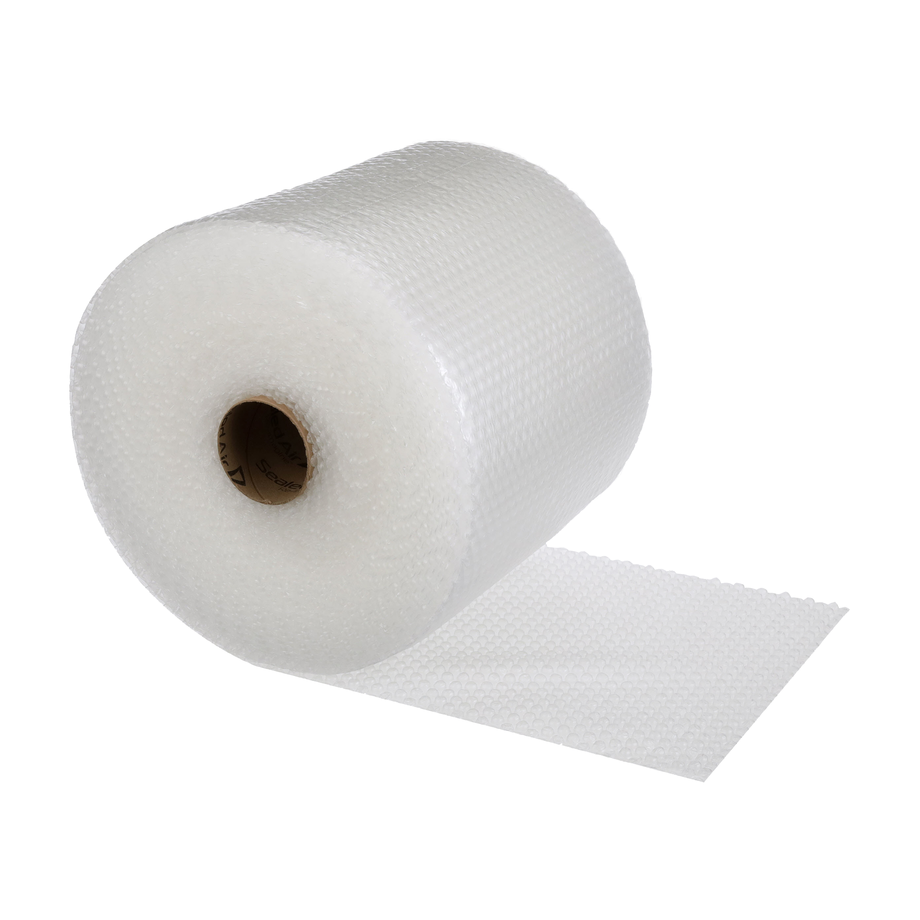 bubble wrap multi-purpose cushioning bundle
