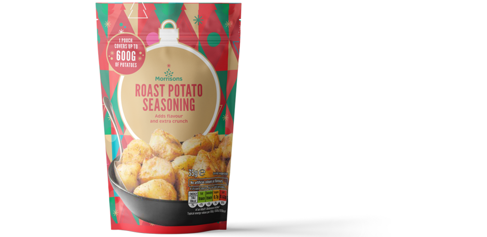 FOOD_Pouches_StandupPouch3_EU_1024
