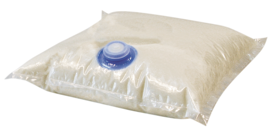 Dairy-Flip-Cap-Bag