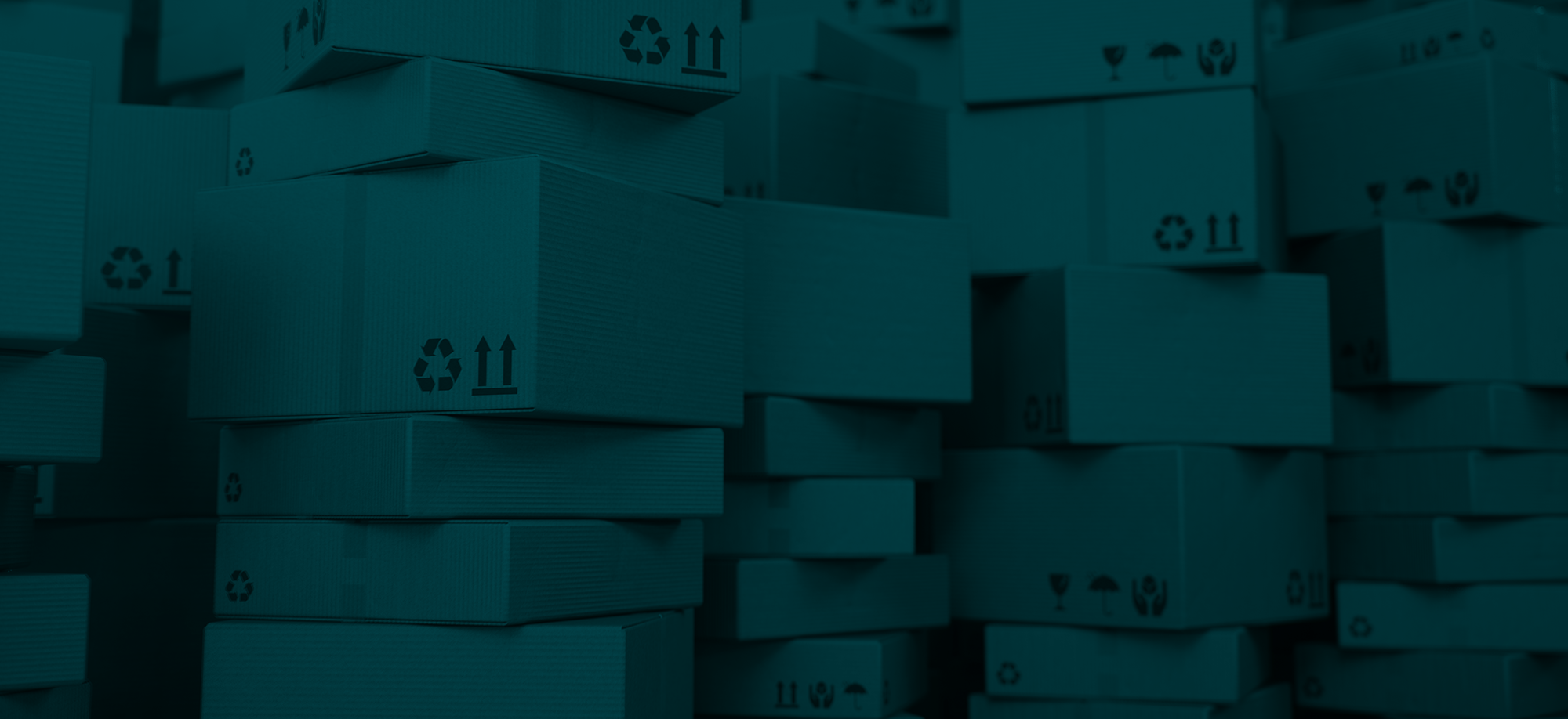 boxes-texture-background-2000x918