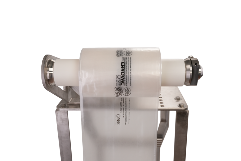 easy-dispense-100-DSC07017