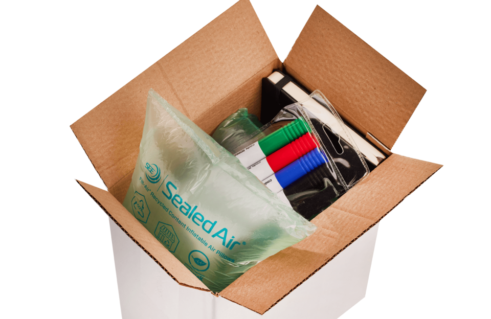 PROT_Inflatable-Extreme-Efficiency-Air-Pillow_Stationary_EMEA_1025