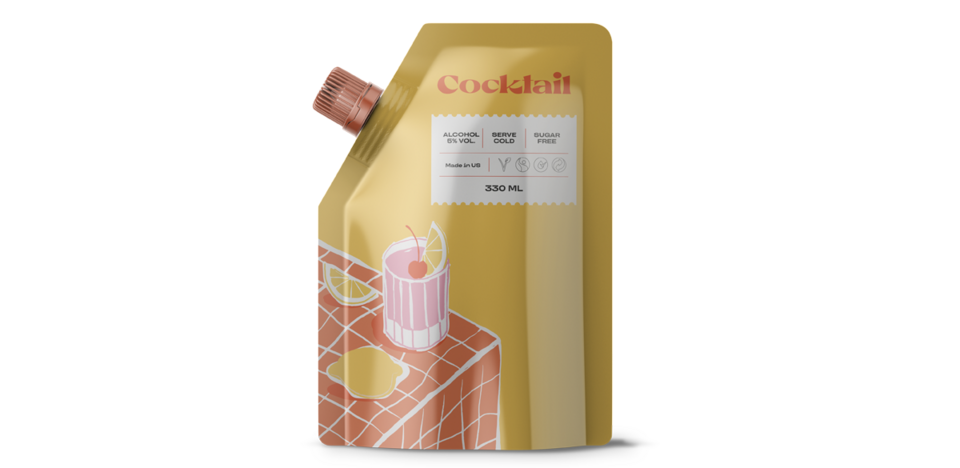 FOOD_Pouches_SpoutPouch1_EU_1024