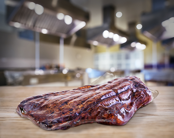 SP_OptiDure_Brisket_KitchenCounter_NA16