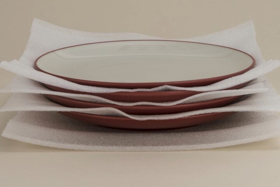 Cell-Aire-Application-Plates-v2