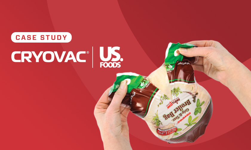 Food_CaseStudy_USFoods_Thumbnail