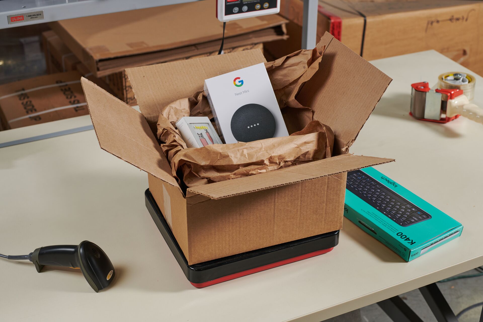 paper-kraft-application-workstation-electronics-cf