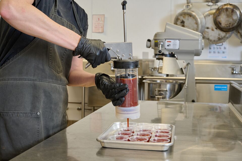 FlexPrep-In-Use_024