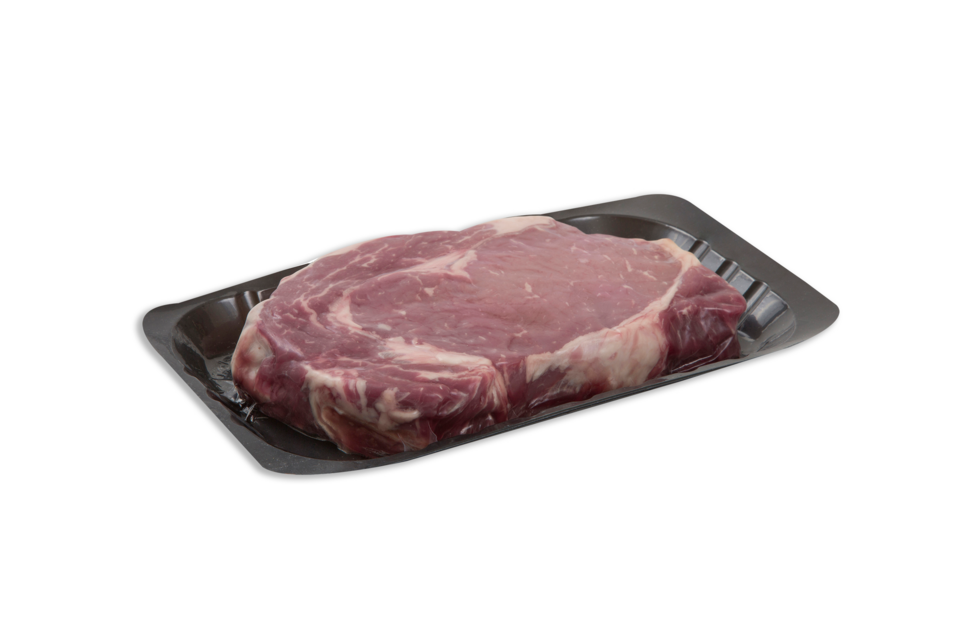 case-ready-product-tile-FRM_Darfresh_Ribeye_SemiRigid_BlkTray_Angle2