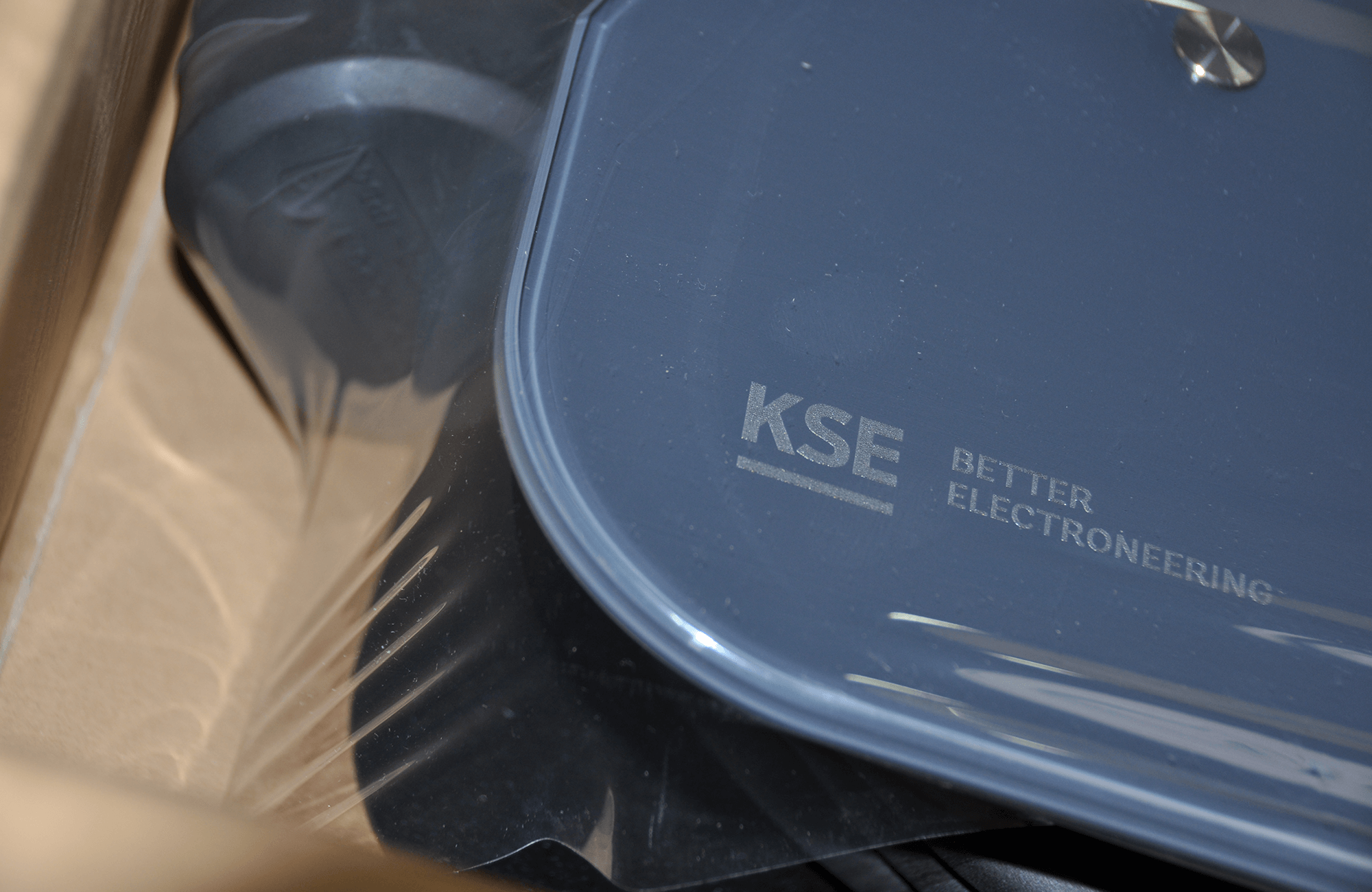 SOLU_Consumer-Goods_Korrvu_EMEA_1125